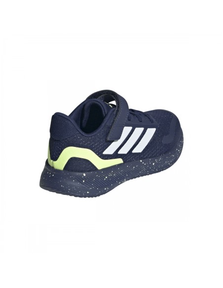 JUNIOR ΑΘΛΗΤΙΚΟ RUNFALCON IH4660