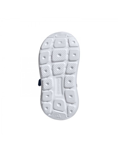 ΒΑΒΥ ΑΘΛΗΤΙΚΟ FORTARUN JI2183