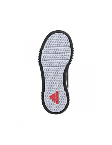 JUNIOR ΑΘΛΗΤΙΚΟ TENSAUR SPORT