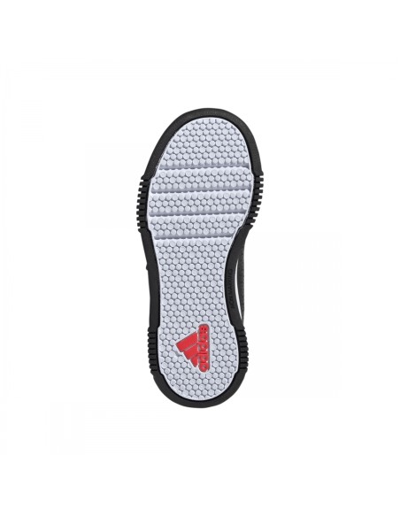 JUNIOR ΑΘΛΗΤΙΚΟ TENSAUR SPORT