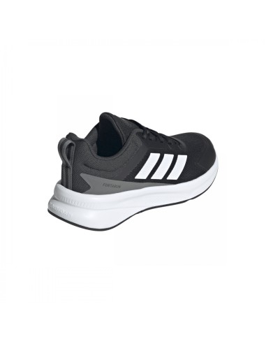 JUNIOR ΑΘΛΗΤΙΚΟ FORTARUN