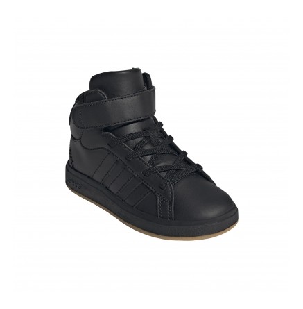 JUNIOR ΑΘΛΗΤΙΚΟ GRAND COURT MID 2