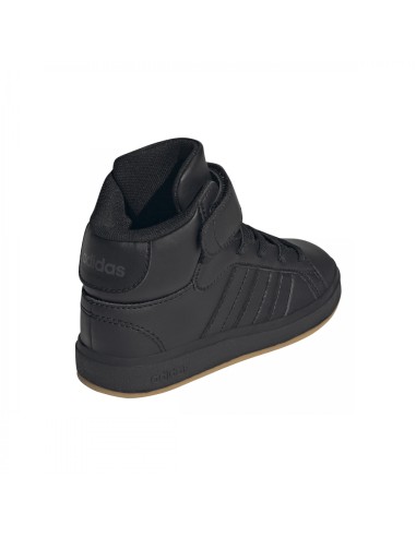 JUNIOR ΑΘΛΗΤΙΚΟ GRAND COURT MID