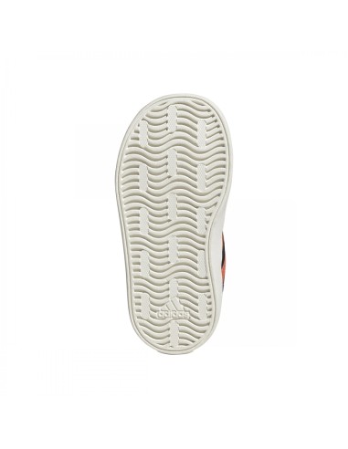 ΒΑΒΥ ΑΘΛΗΤΙΚΟ VL COURT