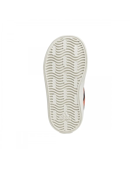 ΒΑΒΥ ΑΘΛΗΤΙΚΟ VL COURT