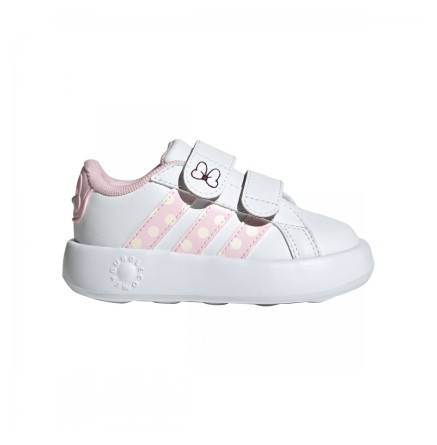 ΒΑΒΥ ΑΘΛΗΤΙΚΟ GRAND COURT MINNIE