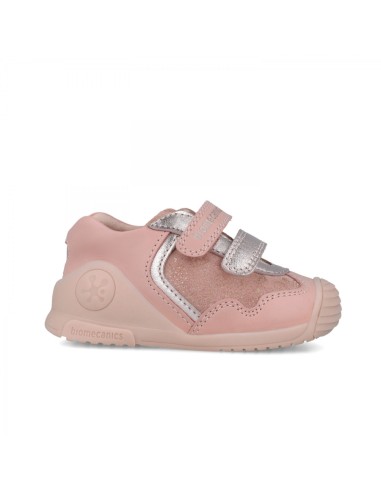 ΒΑΒΥ ΜΠΟΤΑΚΙ