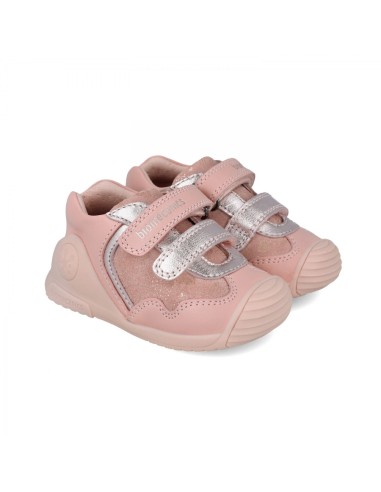 ΒΑΒΥ ΜΠΟΤΑΚΙ