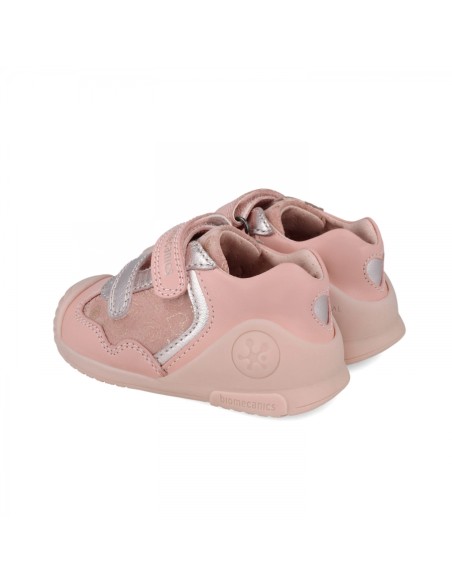 ΒΑΒΥ ΜΠΟΤΑΚΙ