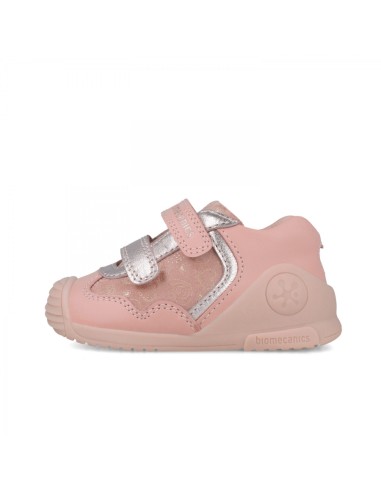 ΒΑΒΥ ΜΠΟΤΑΚΙ