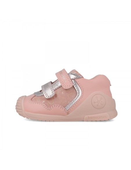 ΒΑΒΥ ΜΠΟΤΑΚΙ