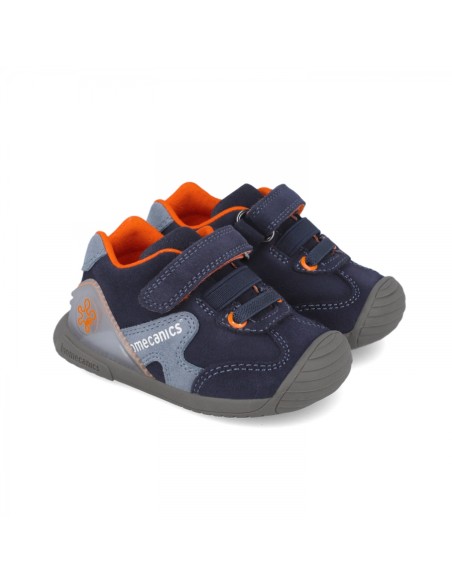 ΒΑΒΥ ΜΠΟΤΑΚΙ