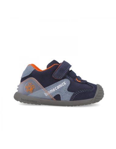 ΒΑΒΥ ΜΠΟΤΑΚΙ