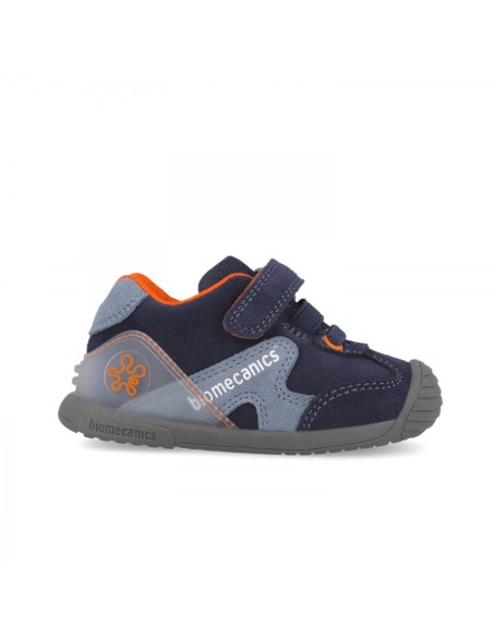 ΒΑΒΥ ΜΠΟΤΑΚΙ