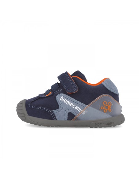 ΒΑΒΥ ΜΠΟΤΑΚΙ