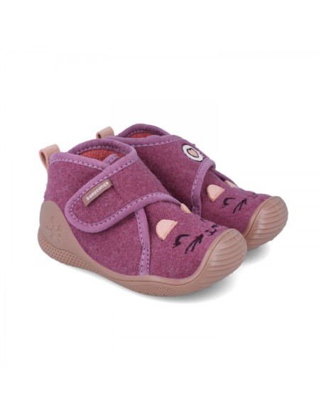 ΒΑΒΥ ΠΑΝΤΟΦΛΑΚΙ