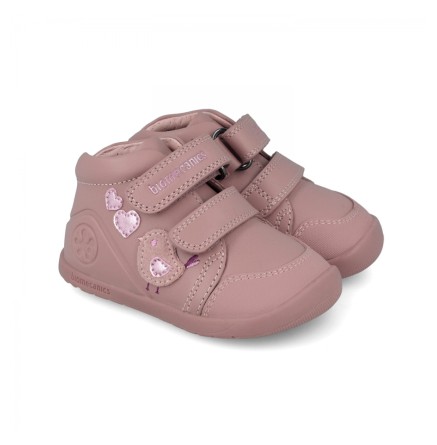 ΒΑΒΥ ΜΠΟΤΑΚΙ