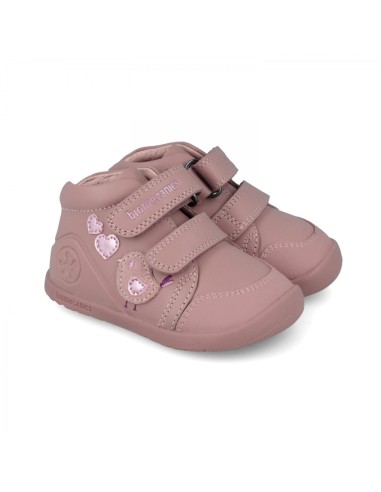 ΒΑΒΥ ΜΠΟΤΑΚΙ