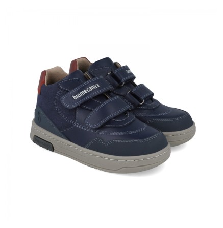 JUNIOR ΜΠΟΤΑΚΙ