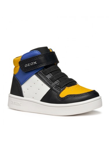 ΒΑΒΥ ΜΠΟΤΑΚΙ ECLYPER