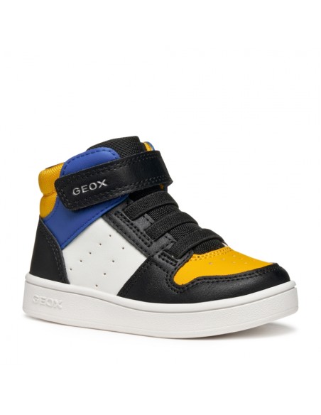 ΒΑΒΥ ΜΠΟΤΑΚΙ ECLYPER