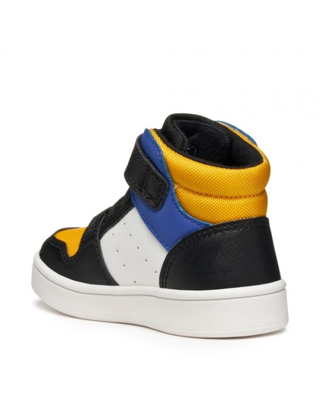 ΒΑΒΥ ΜΠΟΤΑΚΙ ECLYPER