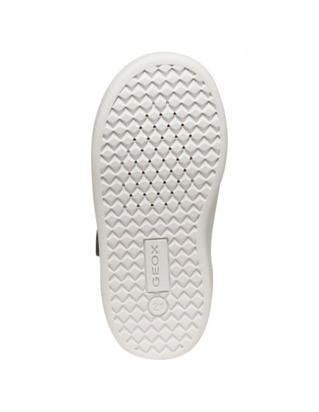 ΒΑΒΥ ΜΠΟΤΑΚΙ ECLYPER