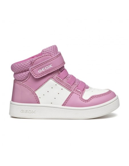 ΒΑΒΥ ΜΠΟΤΑΚΙ ECLYPER