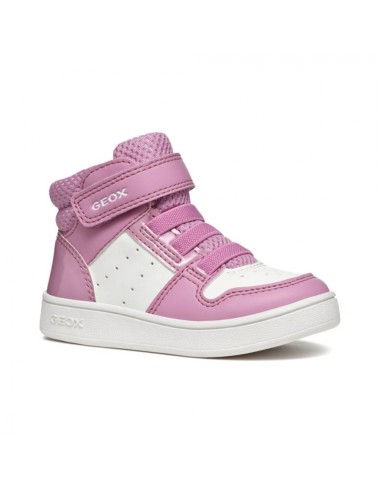 ΒΑΒΥ ΜΠΟΤΑΚΙ ECLYPER