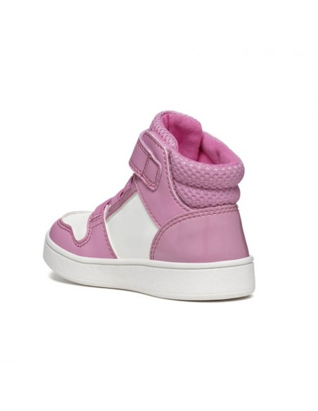 ΒΑΒΥ ΜΠΟΤΑΚΙ ECLYPER