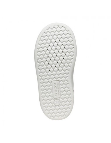 ΒΑΒΥ ΜΠΟΤΑΚΙ ECLYPER