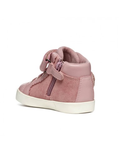 ΒΑΒΥ ΜΠΟΤΑΚΙ KILWI