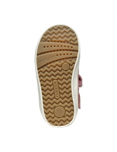 ΒΑΒΥ ΜΠΟΤΑΚΙ KILWI