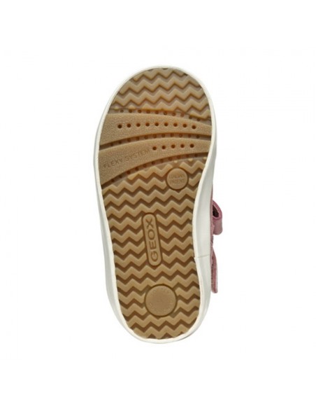 ΒΑΒΥ ΜΠΟΤΑΚΙ KILWI