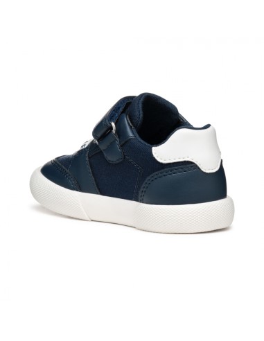 ΒΑΒΥ ΑΘΛΗΤΙΚΟ GISLI