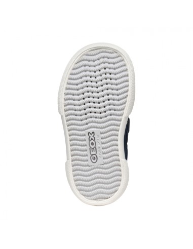 ΒΑΒΥ ΑΘΛΗΤΙΚΟ GISLI