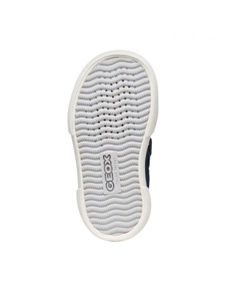 ΒΑΒΥ ΑΘΛΗΤΙΚΟ GISLI