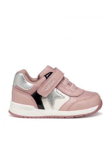 ΒΑΒΥ ΜΠΟΤΑΚΙ RISHON