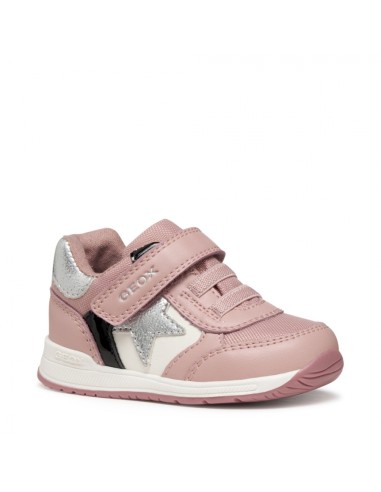 ΒΑΒΥ ΜΠΟΤΑΚΙ RISHON