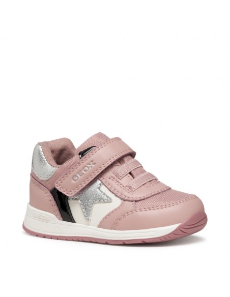 ΒΑΒΥ ΜΠΟΤΑΚΙ RISHON