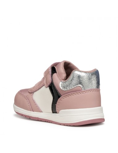 ΒΑΒΥ ΜΠΟΤΑΚΙ RISHON