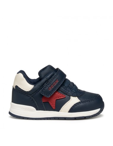 ΒΑΒΥ ΜΠΟΤΑΚΙ RISHON