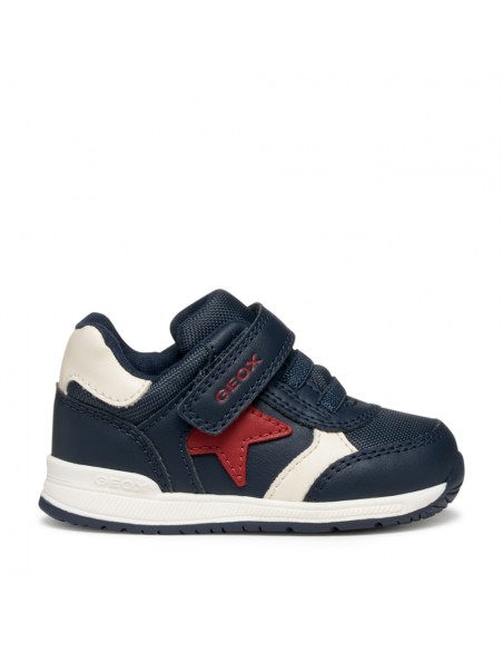 ΒΑΒΥ ΜΠΟΤΑΚΙ RISHON