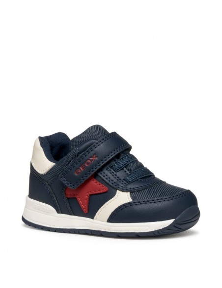 ΒΑΒΥ ΜΠΟΤΑΚΙ RISHON