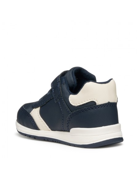 ΒΑΒΥ ΜΠΟΤΑΚΙ RISHON