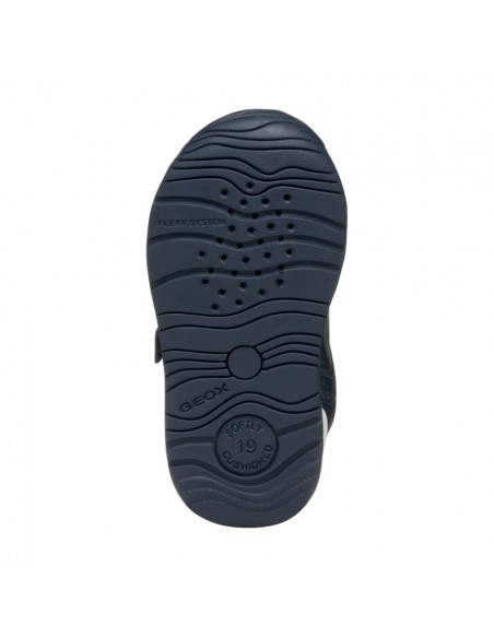 ΒΑΒΥ ΜΠΟΤΑΚΙ RISHON