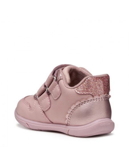 ΒΑΒΥ ΜΠΟΤΑΚΙ ZAPITO