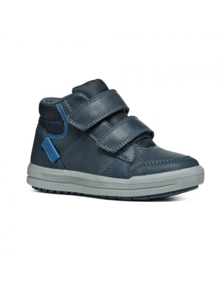 JUNIOR ΜΠΟΤΑΚΙ ARZACH