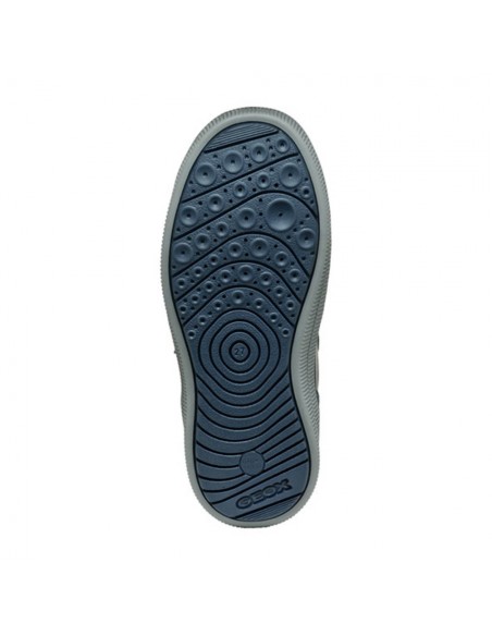 JUNIOR ΜΠΟΤΑΚΙ ARZACH