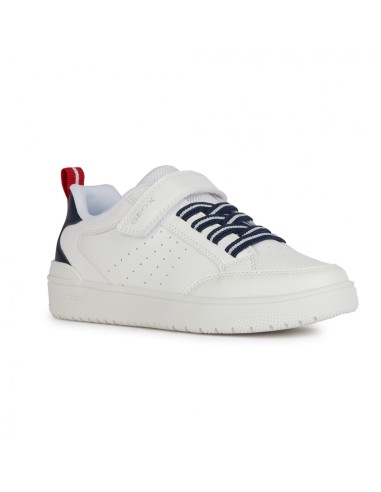 JUNIOR ΠΑΠΟΥΤΣΙ WASHIBA